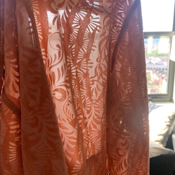 Free people bodysuit - Picture 4 of 4